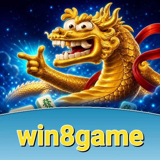 Langkah unduh win8game APK Indonesia di HP Android