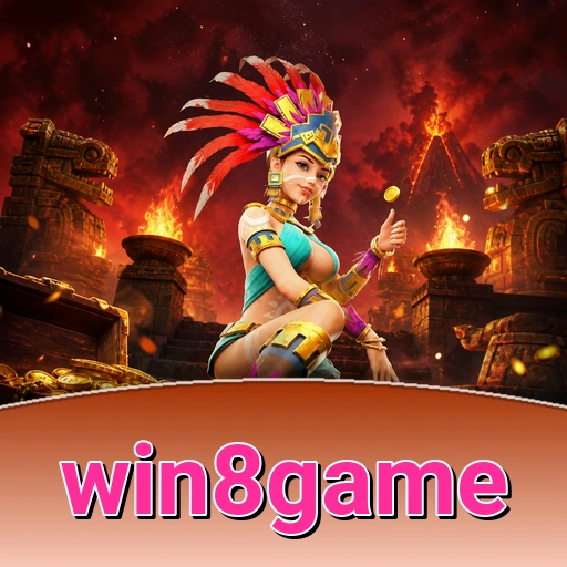 Cek alamat situs win8gamek.com di browser sebelum unduh APK